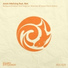 Joren Heelsing ft. Ren-Budapest Emotion