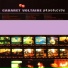Cabaret Voltaire