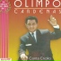 Olimpo Cardenas