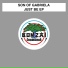 Son Of Gabriela