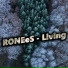 RONEeS