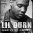 Z3VS feat. Lil Durk