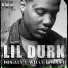 Lil Durk