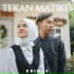 Dhimas Diasmara feat. Shella Citra