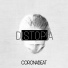 D!STOP!A