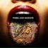 Deborah Liani feat. Tion Wayne
