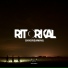 Ritorikal