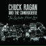 Chuck Ragan