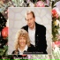 Marlene & Roland