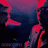 SONOTIPO