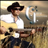 Gypsy G