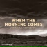 Homegrown Worship feat. Jonathan David Middleton