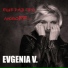Evgenia V.