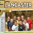 Banda Lancaster