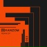 BorkerBrothers, Klinical