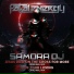 Samora DJ