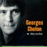 Georges Chelon