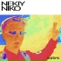 NEKIY NIKO