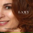Laurya Lamy