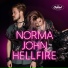 Norma John