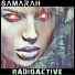 SAMARAH