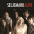 Seljemark
