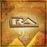 Ra