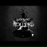 Smoker and the Rollers