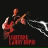 Larry Dupio feat. Andrew Dupio, Walter Aipolani
