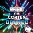 Rabbit feat. Cortex feat. Cortex