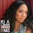 K La feat. Nas