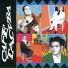 Cafe tacuba