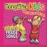 Songtime Kids
