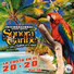 Marimba Orquesta Sonora del Caribe