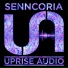 Senncoria