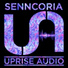 Senncoria
