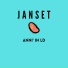Janset