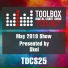 Toolbox Digital