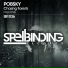 Pobsky