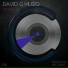 David G Musiq