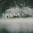 Llequen
