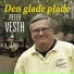 Peter Vesth