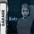 Keity