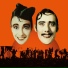 Catherine Ringer, Les Rita Mitsouko