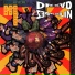 Dread Zeppelin