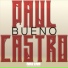 Paul Castro