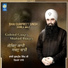 Bhai Gurpreet Singh Shimla Wale