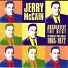 Jerry McCain