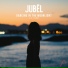 Jubel feat. NEIMY