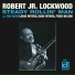 Robert Jr. Lockwood